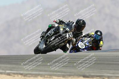 media/May-10-2025-Race Pace (Sat) [[db32fef2da]]/Vested/5-Turn 9 (11am)/